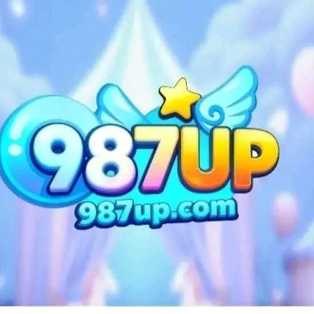987UP - Petualangan Epik dalam Dunia RPG
