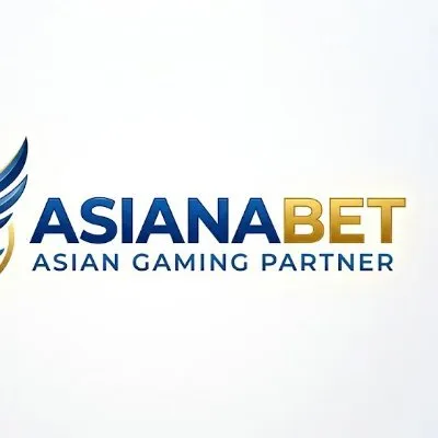 ASIANABET - Permainan Sepak Bola Terbaik di Ponsel Anda