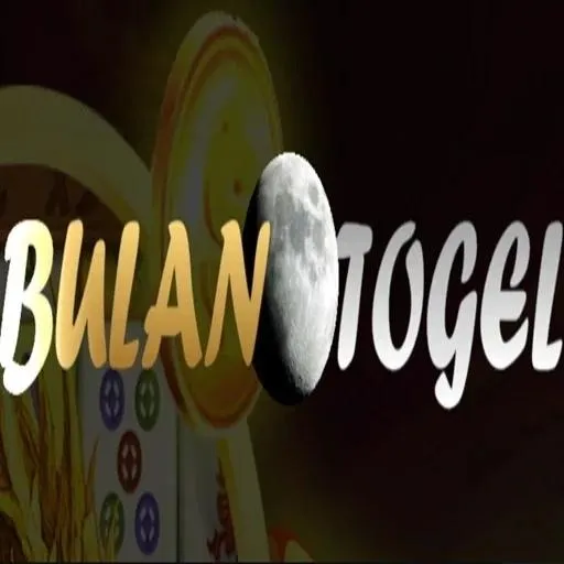 BULANTOGEL - Permainan Tembak Ikan Terbaik