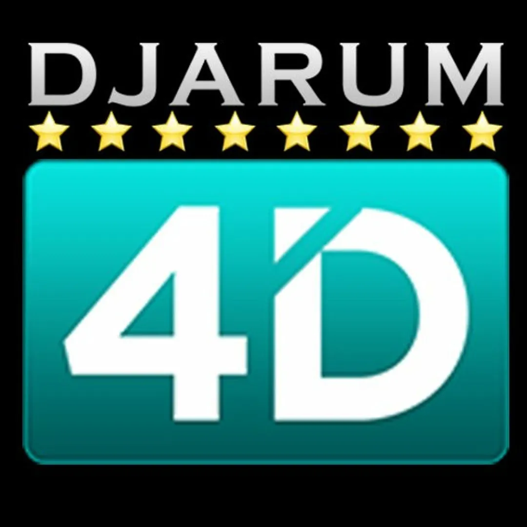 DJARUM4D - Game Poker Seru dan Menantang di Ujung Jari Anda