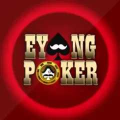 EYANGPOKER - Permainan Musik Seru untuk Semua