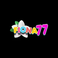 FIONA77 - Permainan Seru dalam Dunia Arcade