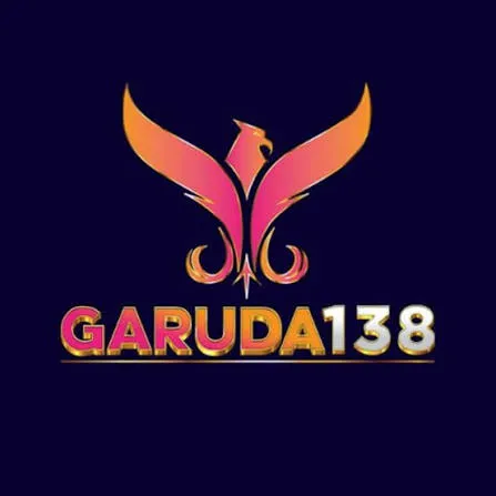 GARUDA138 - Petualangan Seru dalam Game FPS Terbaik