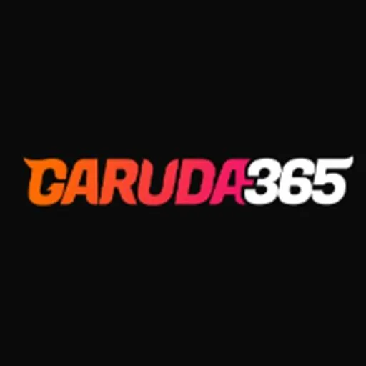 GARUDA365 - Permainan QiuQiu Terbaik di Ponsel Anda