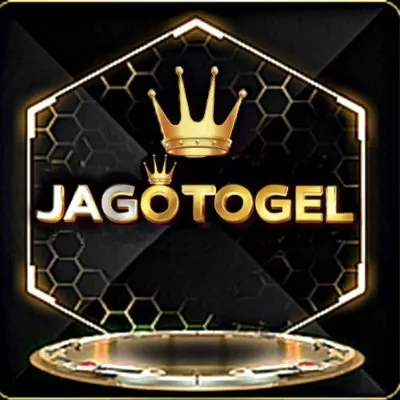 JAGOTOGEL - Aplikasi Olahraga dan Permainan Seru
