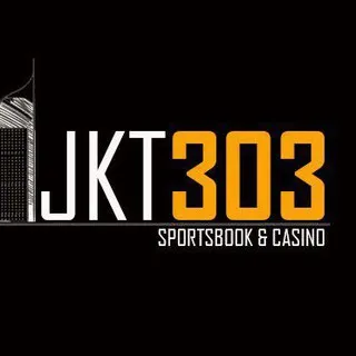 JKT303 - Petualangan Epik dalam Dunia ARPG