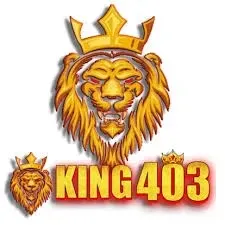 KING403 - Petualangan Seru di Dunia yang Penuh Misteri