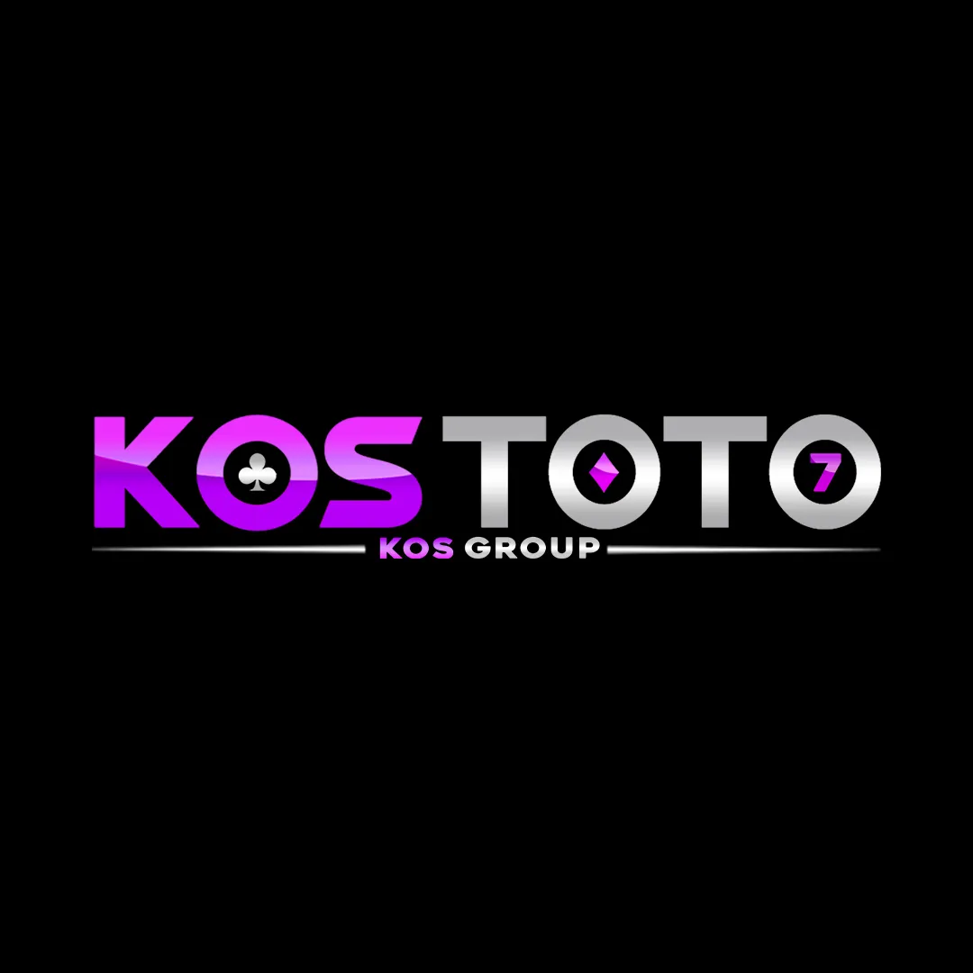 KOSTOTO - Teror Malam di Dunia Horor