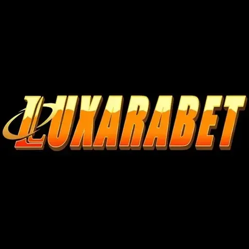 LUXARABET - Game Poker Terbaik untuk Penggemar Judi