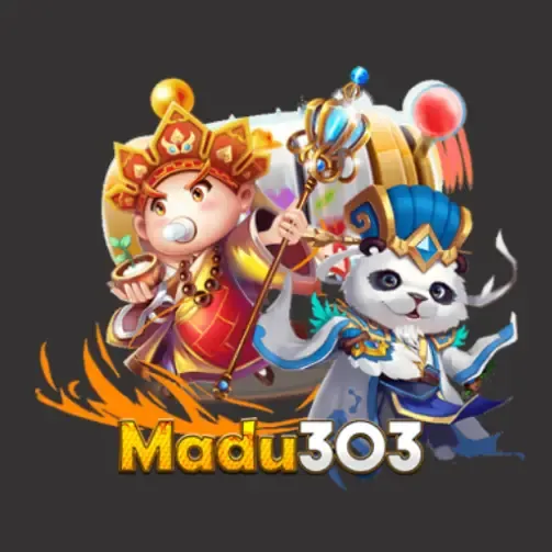 MADU303 - Permainan QiuQiu Terbaik untuk Pecinta Kartu