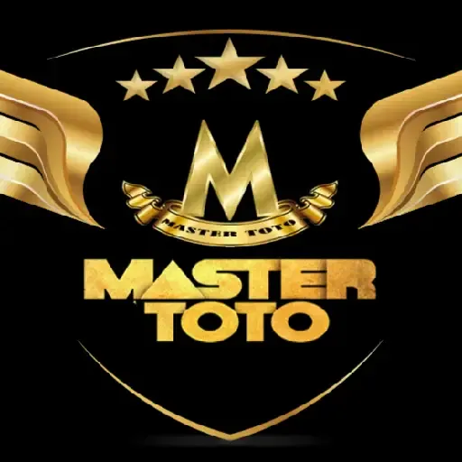 MASTERTOTO - Game Slot Menarik untuk Hiburan Anda