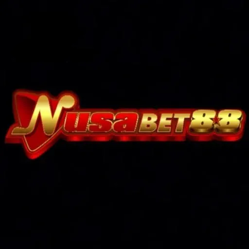 NUSABET88 - Petualangan Seru di Dunia RPG