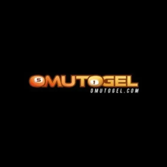 OMUTOGEL - Game TPS Seru dan Menegangkan