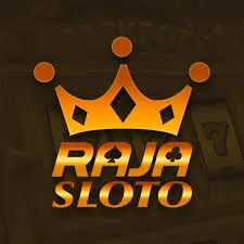 RAJASLOTO - Pertarungan Seru di Dunia Battle Royale