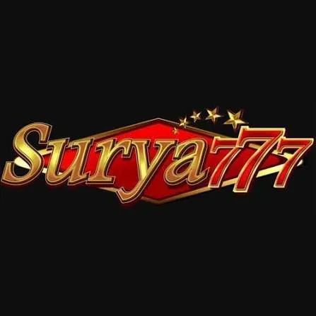 SURYA777 - Pertarungan Seru dalam Dunia MOBA
