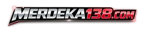 merdeka138